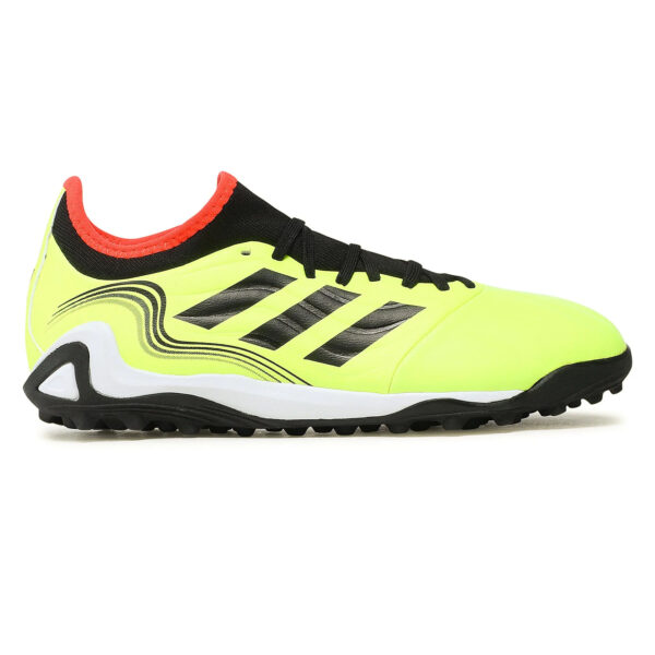 ADIDAS-COPA-SENSE.3-TF-SUPERGE-ZA-ODRASLE-ZA-UMETNO-TRAVO-0