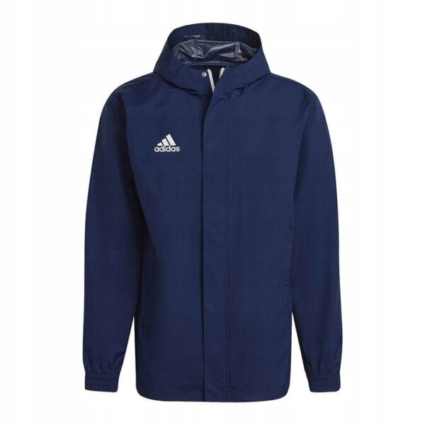 ADIDAS-ENTRADA22-AW-JKT-MOSKA-JAKNA-1