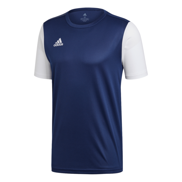 ADIDAS-ESTRO-19-NOGOMETNI-DRES-1-Photoroom-1
