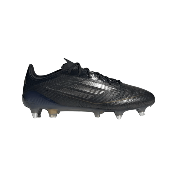 ADIDAS-F50-ELITE-SG-KOPACKE-ZA-ODRASLE-1-Photoroom-1