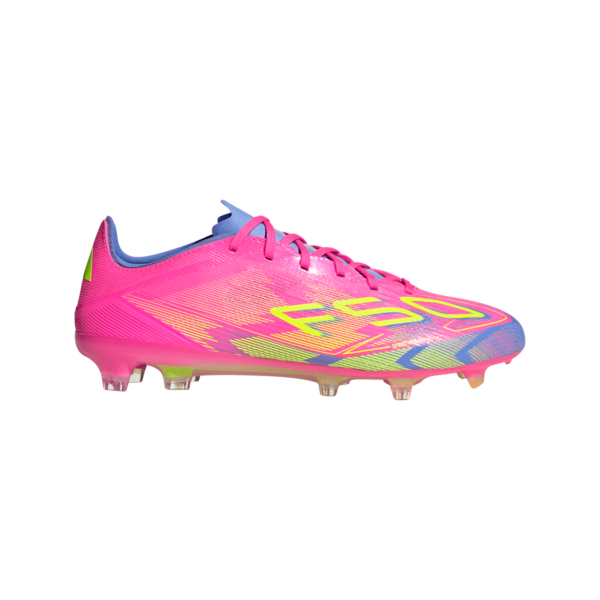 ADIDAS-F50-PRO-FG-KOPACKE-ZA-ODRASLE-01-Photoroom-1
