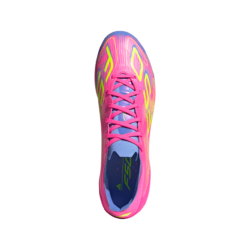 ADIDAS-F50-PRO-FG-KOPACKE-ZA-ODRASLE-2-Photoroom-1
