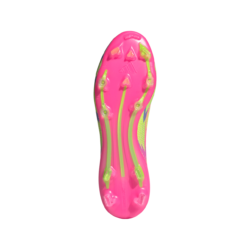 ADIDAS-F50-PRO-FG-KOPACKE-ZA-ODRASLE-3-Photoroom-1