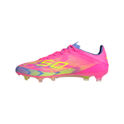 ADIDAS-F50-PRO-FG-KOPACKE-ZA-ODRASLE-4-Photoroom-1