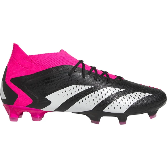 ADIDAS-PREDATOR-ACCURACY.1-FG-KOPACKE-ZA-ODRASLE-01