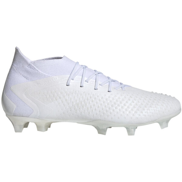 ADIDAS-PREDATOR-ACCURACY.1-FG-KOPACKE-ZA-ODRASLE-1