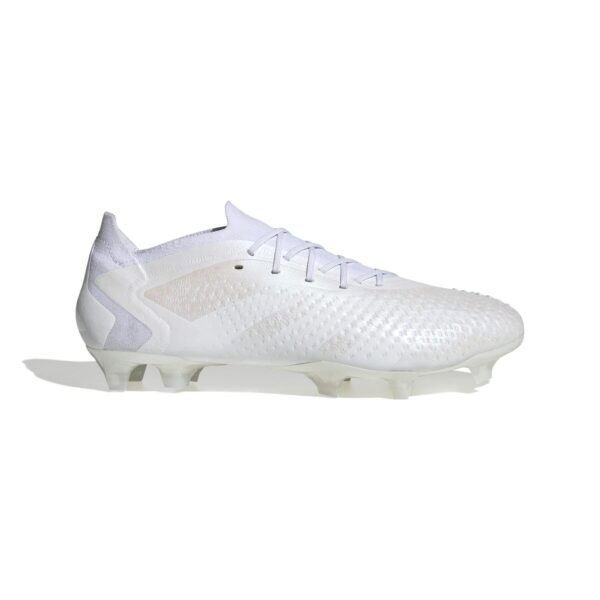 ADIDAS-PREDATOR-ACCURACY.1-FG-KOPACKE-ZA-ODRASLE-1