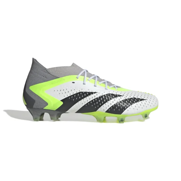 ADIDAS-PREDATOR-ACCURACY.1-FG-KOPACKE-ZA-ODRASLE-2-1