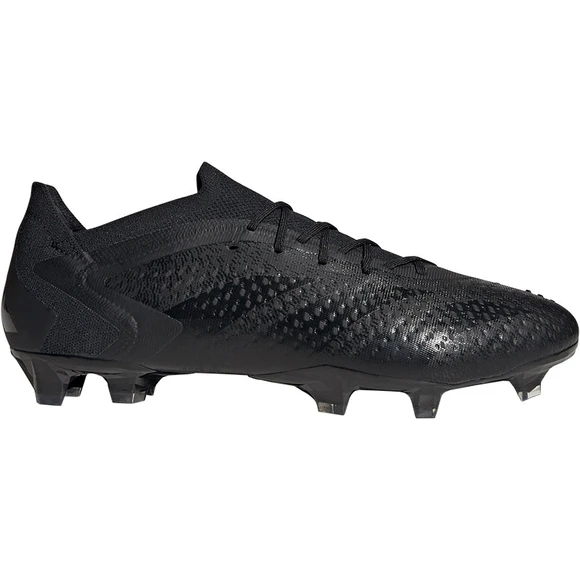 ADIDAS-PREDATOR-ACCURACY.1-FG-KOPACKE-ZA-ODRASLE-9