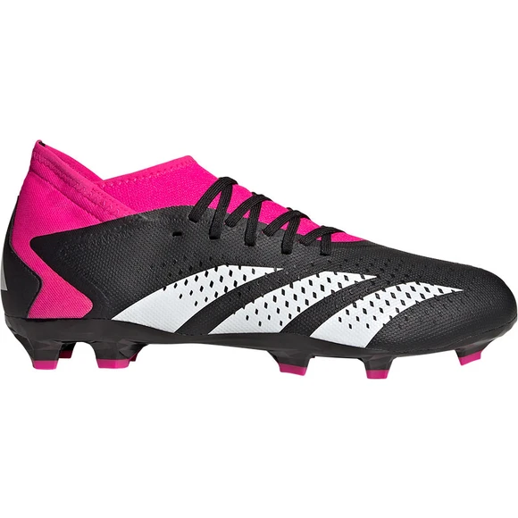 ADIDAS-PREDATOR-ACCURACY.3-FG-KOPACKE-ZA-ODRASLE-5