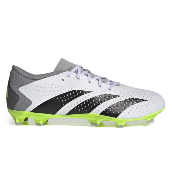 ADIDAS-PREDATOR-ACCURACY.3-L-FG-KOPACKE-ZA-ODRASLE-6
