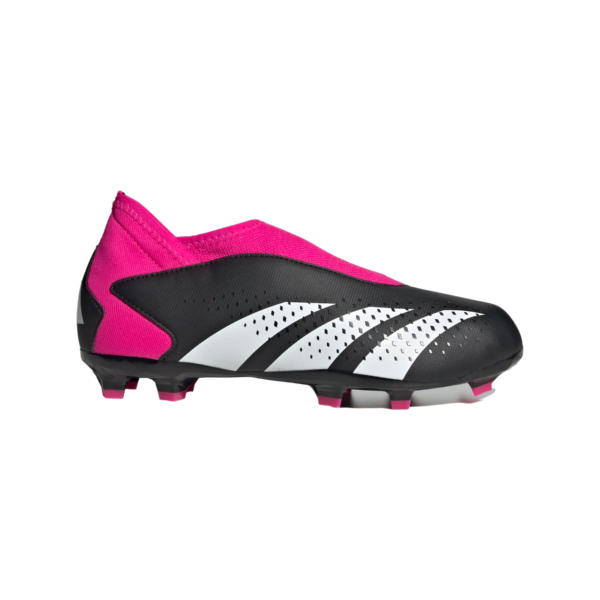 ADIDAS-PREDATOR-ACCURACY.3-LL-FG-KOPACKE-ZA-ODRASLE-06-PhotoRoom-PhotoRoom