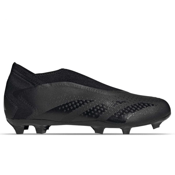ADIDAS-PREDATOR-ACCURACY.3-LL-FG-KOPACKE-ZA-ODRASLE-2