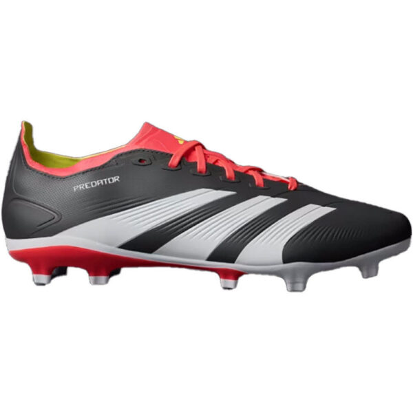 ADIDAS-PREDATOR-LEAGUE-FG-KOPACKE-ZA-ODRASLE-5