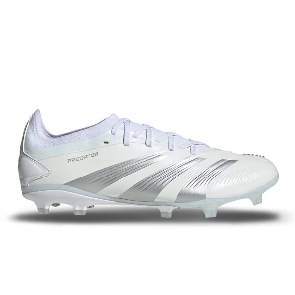 ADIDAS-PREDATOR-PRO-FG-KOPACKE-ZA-ODRASLE-04