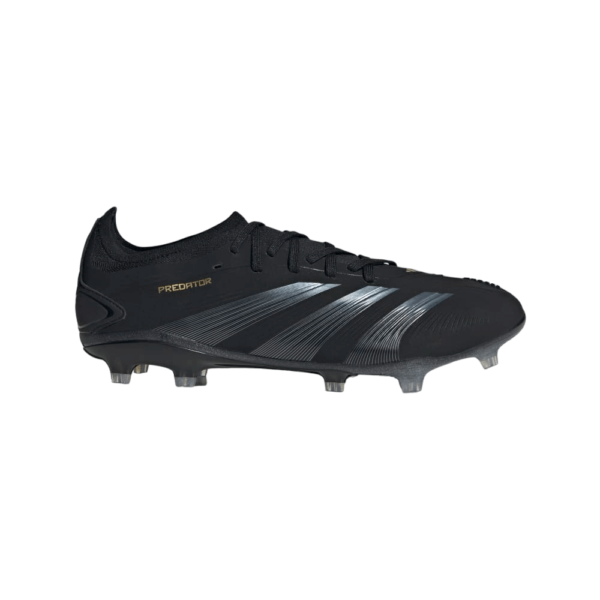 ADIDAS-PREDATOR-PRO-FG-KOPACKE-ZA-ODRASLE-1-Photoroom-2-1