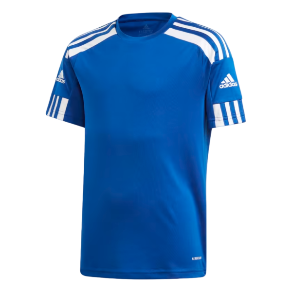 ADIDAS-SQUADRA-21-OTROSKI-NOGOMETNI-DRES-1-PhotoRoom-PhotoRoom