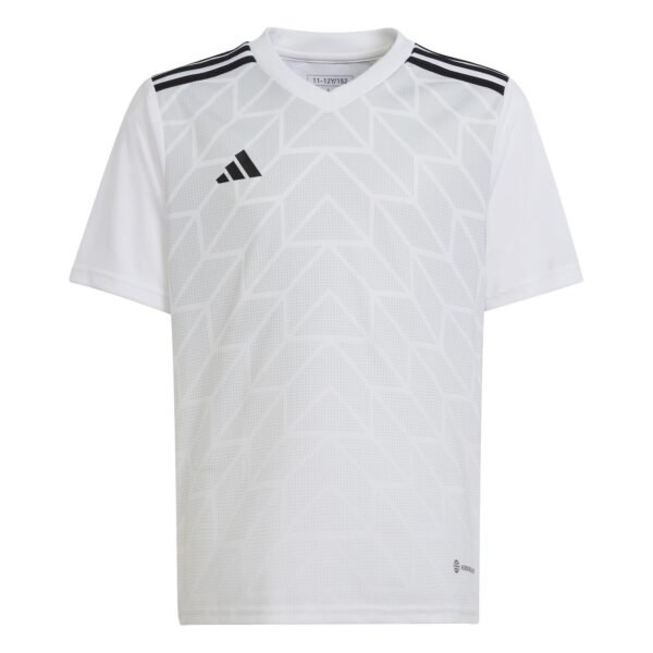 ADIDAS-T-ICON23-JSY-OTROSKI-NOGOMETNI-DRES-4