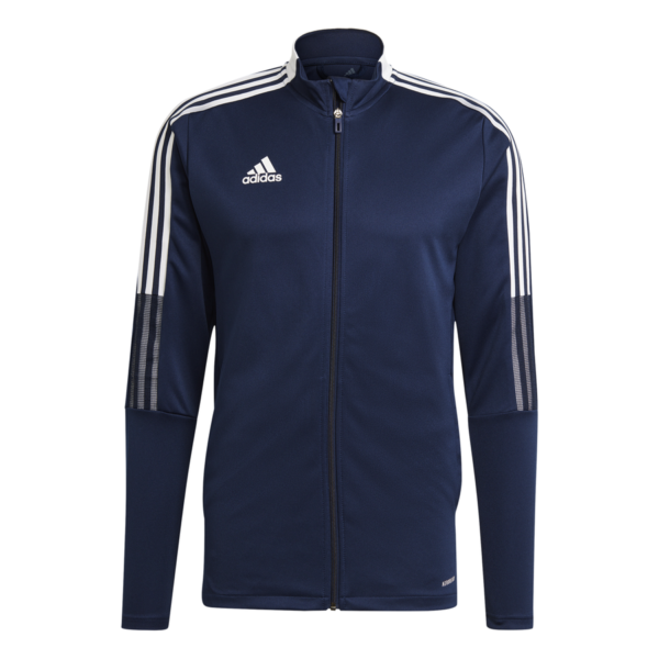 ADIDAS-TIRO21-TK-MOSKI-ZGORNJI-DEL-TRENIRKE-5