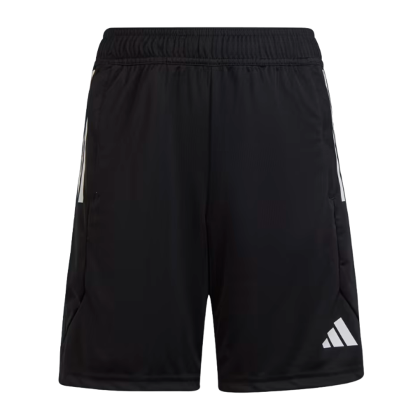 ADIDAS-TIRO23-C-TR-OTROSKE-NOGOMETNE-KRATKE-HLACE-1-PhotoRoom-PhotoRoom