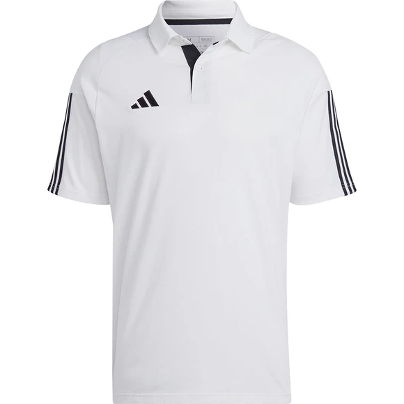 ADIDAS-TIRO23-MOSKA-POLO-KRATKA-MAJICA-1