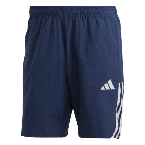 ADIDAS-TIRO23-MOSKE-NOGOMETNE-KRATKE-HLACE-001
