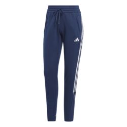 ADIDAS-TIRO23-PNT-ZENSKI-SPODNJI-DEL-TRENIRKE-1-1
