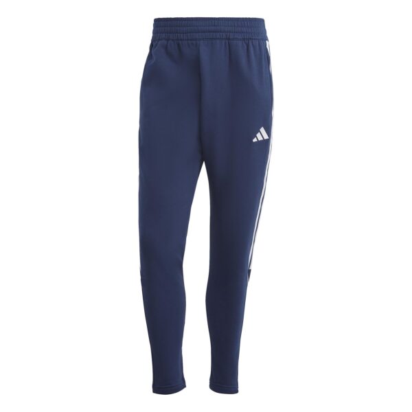 ADIDAS-TIRO23-SW-PNT-MOSKI-SPODNJI-DEL-TRENIRKE-1-1