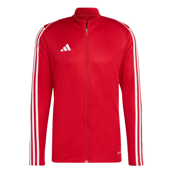 ADIDAS-TIRO23-TR-MOSKI-ZGORNJI-DEL-TRENIRKE-3-PhotoRoom-PhotoRoom