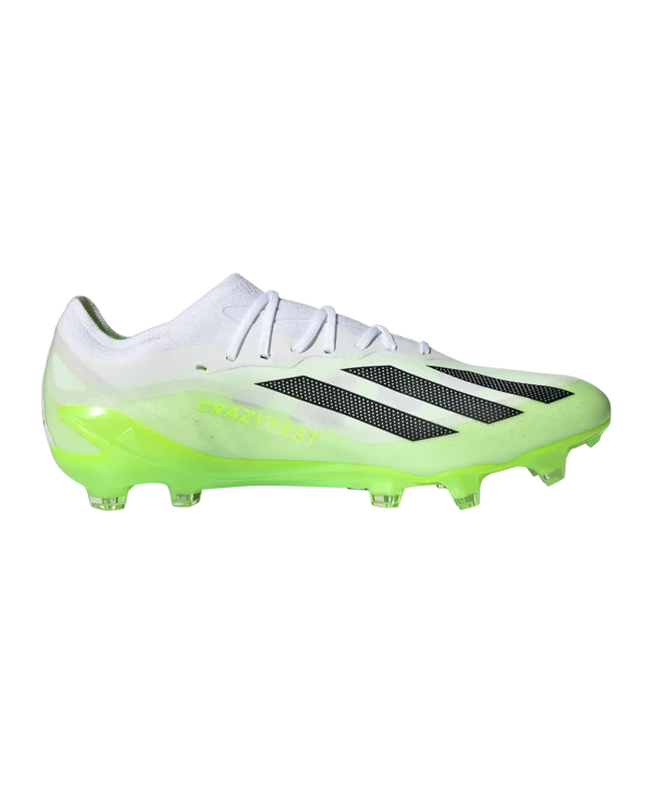 ADIDAS-X-CRAZYFAST.1-FG-KOPACKE-ZA-ODRASLE-0