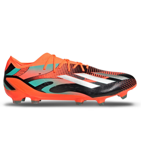 ADIDAS-X-SPEEDPORTAL-MESSI.1-FG-KOPACKE-ZA-ODRASLE-2