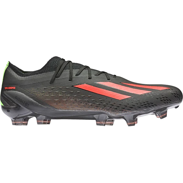 ADIDAS-X-SPEEDPORTAL.1-FG-KOPACKE-ZA-ODRASLE-1