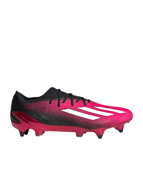 ADIDAS-X-SPEEDPORTAL.1-SG-KOPACKE-ZA-ODRASLE-0-PhotoRoom-PhotoRoom