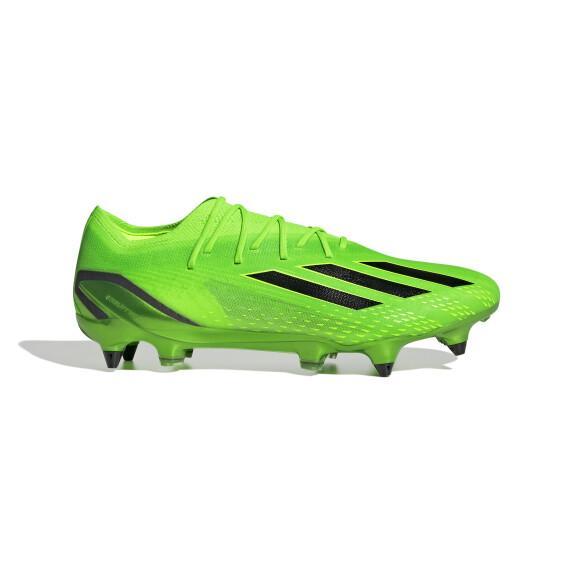 ADIDAS-X-SPEEDPORTAL.1-SG-KOPACKE-ZA-ODRASLE-1