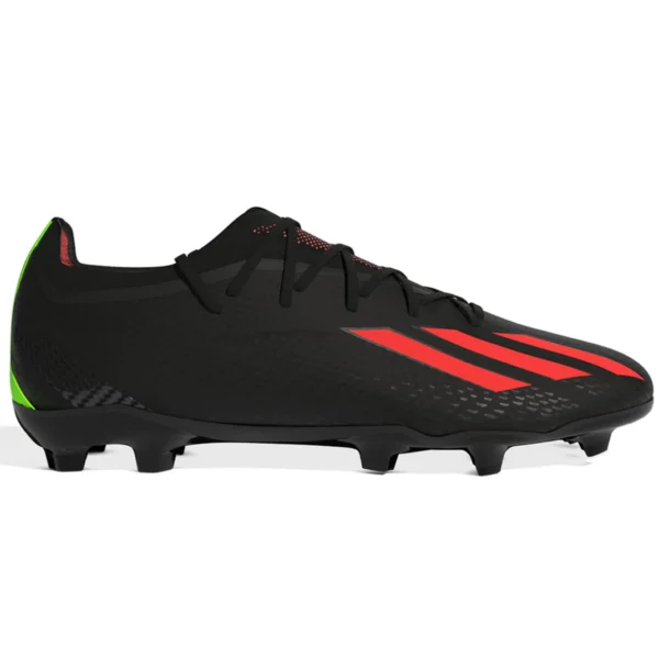 ADIDAS-X-SPEEDPORTAL.2-FG-KOPACKE-ZA-ODRASLE-