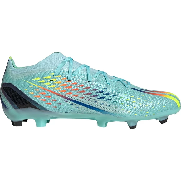 ADIDAS-X-SPEEDPORTAL.2-FG-KOPACKE-ZA-ODRASLE-1