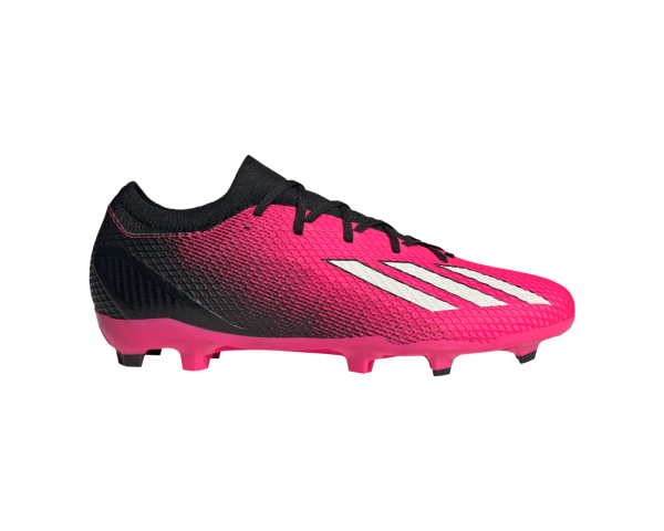 ADIDAS-X-SPEEDPORTAL.3-FG-KOPACKE-ZA-ODRASLE-8