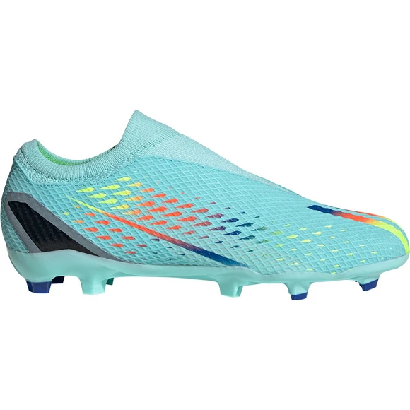 ADIDAS-X-SPEEDPORTAL.3-LL-KOPACKE-ZA-ODRASLE-8
