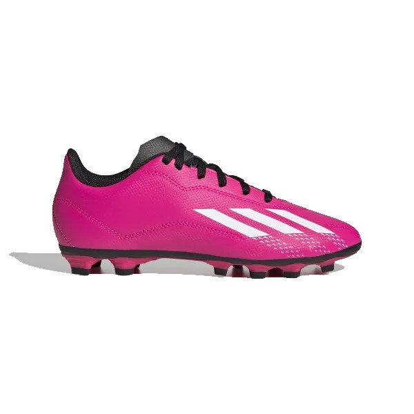 ADIDAS-X-SPEEDPORTAL.4-FXG-OTROSKE-KOPACKE-0