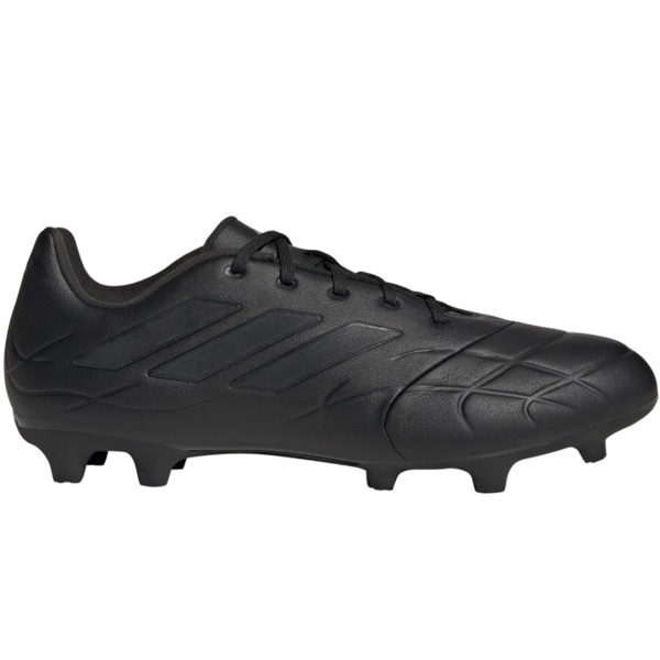 ADIDIDAS-COPA-PURE.3-FG-KOPACKE-ZA-ODRASLE-0