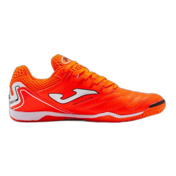JOMA-MAXIMA-2308-ORANGE-SUPERGE-ZA-ODRASLE-1