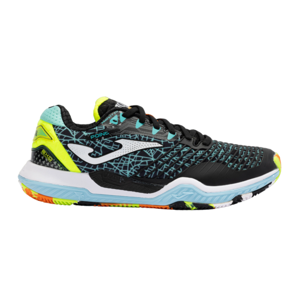 JOMA-POINT-2201T-SUPERGE-1-PhotoRoom-PhotoRoom