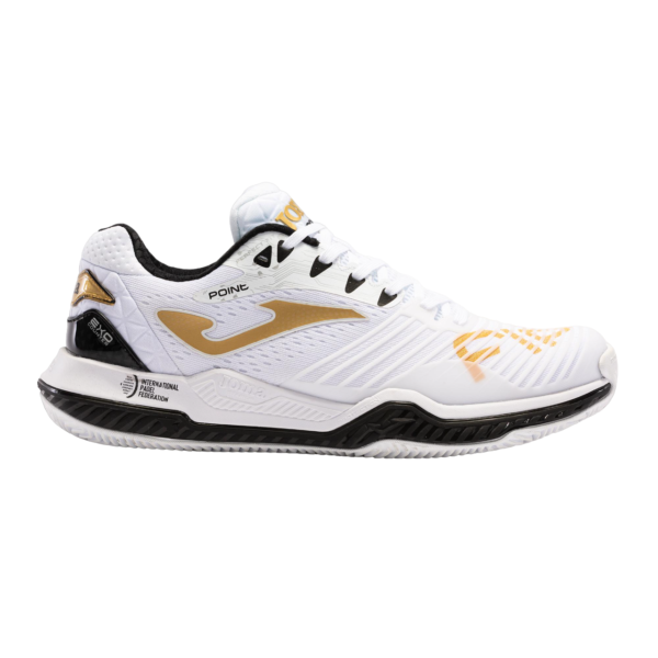 JOMA-POINT-2272-WHITE-GOLD-MOSKE-SUPERGE-1-PhotoRoom-PhotoRoom