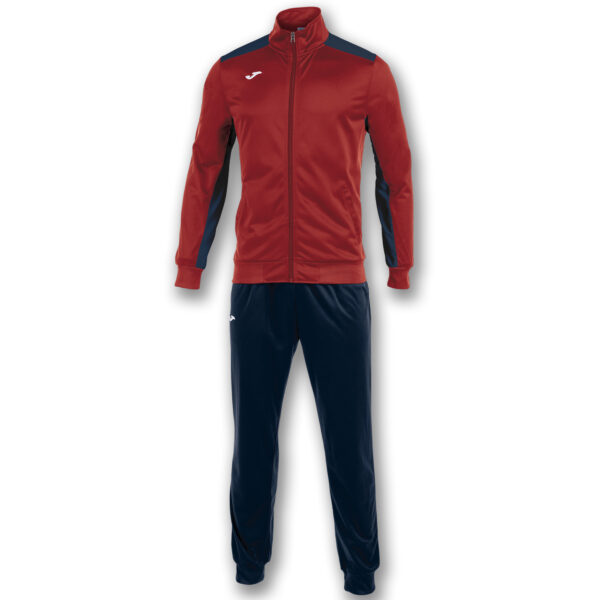 JOMA-TRACKSUIT-ACADEMY-TRENIRKA-1