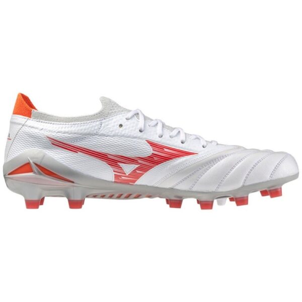 MIZUNO-MORELIA-NEO-IV-B-ELITE-KOPACKE-ZA-ODRASLE-2