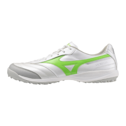MIZUNO-MORELIA-SALA-PRO-TF-SUPERGE-ZA-ODRASLE-ZA-UMETNO-TRAVO-01-Photoroom-1