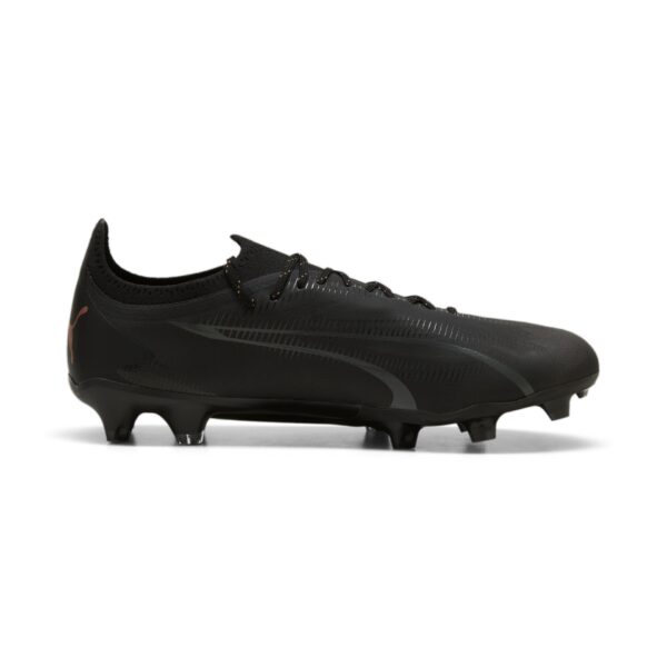 PUMA-ULTRA-ULTIMATE-FG-AG-KOPACKE-ZA-ODRASLE-01