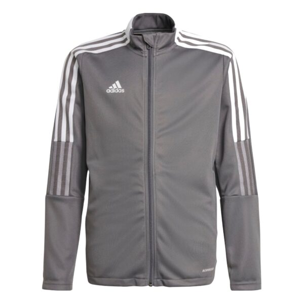Tiro_21_Track_Jacket_Grey_GM7311_01_laydown