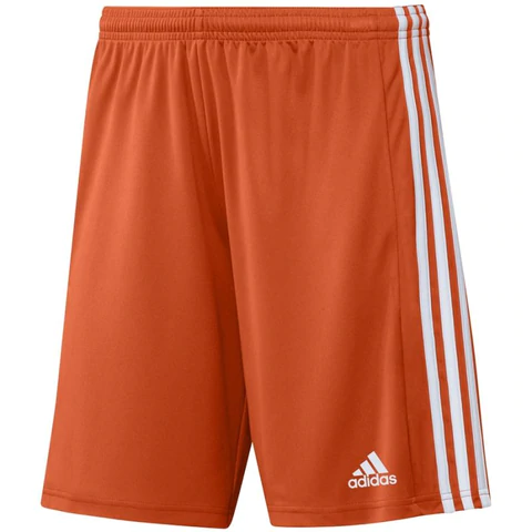 adidas-Squadra-21-moske-nogometne-kratke-hlace-1