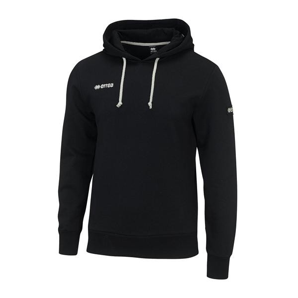 errea-sweat-warren-black